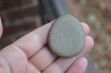 Hand Painted Stone, Painted Rock YAHUAH