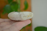 Cactus Painted Rock, Hand Painted Stone, Cactus Art, Cacti Stone