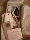 EUC Golden Goose Mid Star Sneakers, size 39, Reserved listing for Stori and Aubrey