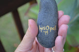 Bird Painted Rock, Hand Painted Stone, Bird Watching, Bird Art, Partridge, Painted Bird, Painted Fowl